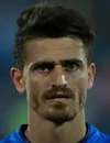 Vouria Ghafouri futbolcu profil fotoğrafı