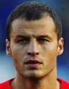 Vratislav Lokvenc - Kariyer sonu player
