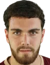 Vrezh Mkrtchyan futbolcu profil fotoğrafı