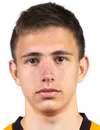 Vsevolod Bluzhin futbolcu profil fotoğrafı