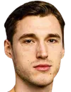 Vsevolod Nihaev - FC Sheriff Tiraspol futbolcusu