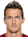 Vukadin Vukadinovic - SK Artis Brünn futbolcusu