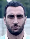 Vule Vujacic - Karriereende futbolcusu