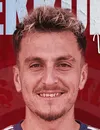 Vural Akkurt - Gemlikspor futbolcusu
