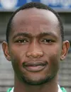 Vusumuzi Nyoni futbolcu profil fotoğrafı