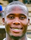 Vuyo Letlapa - Sekhukhune United FC futbolcusu