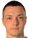 Vyacheslav Bezzubov foto profilo del calciatore