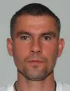 Vyacheslav Checher futbolcu profil fotoğrafı
