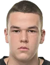 Vyacheslav Korobov - FC Orenburg 2 futbolcusu