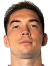 Vyacheslav Litvinov - FK Sochi futbolcusu