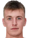 Vyacheslav Puzikov - Spartak Tambov futbolcusu