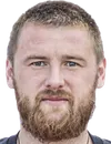 Vyacheslav Steshin futbolcu profil fotoğrafı