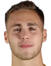 Vyacheslav Surkis - joueur du Dinamo Kiev