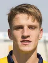 Vykintas Slivka - Sagan Tosu futbolcusu