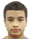 Wadajied Kynsai Ryngkhlem - Shillong Lajong FC futbolcusu
