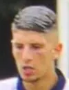 Wadie Daouameur futbolcu profil fotoğrafı