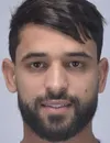 Wael Aloui - Stade Gabèsien player