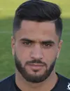 Wael Ben Othmane - Stade Gabèsien player