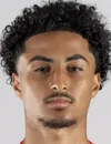 Wael Debbiche - FC Annecy futbolcusu