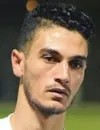 Wagih Abdelhakim - Sporting City FC futbolcusu