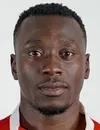 Wagner Caicedo futbolcu profil fotoğrafı