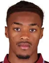 Wagner Pina - Trabzonspor player