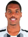 Wagner Pinote - Club Independiente Petrolero futbolcusu