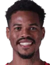 Wagninho - Volta Redonda Futebol Clube (RJ) futbolcusu