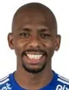 Waguininho - Criciúma EC futbolcusu