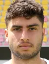Wahid Faghir - Vejle Boldklub futbolcusu
