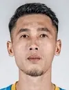 Wahyu Fitriyanto futbolcu profil fotoğrafı
