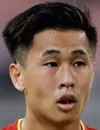 Wai-Tsun Dai - Spieler von Shenzhen Peng City