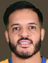Wajdi Kechrida futbolcu profil fotoğrafı