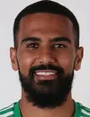 Wajdi Sahli futbolcu profil fotoğrafı