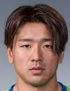 Wakaba Shimoguchi futbolcu profil fotoğrafı
