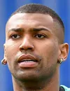 Walace - EC Cruzeiro Belo Horizonte futbolcusu