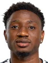 Wale Musa Alli - Ironi Kiryat Shmona futbolcusu