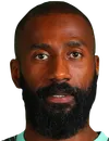 Waleed Abdullah futbolcu profil fotoğrafı