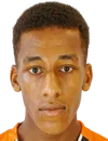 Waleed Aït Abdellah - RKAV Volendam player