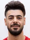 Waleed Al-Hayyam - joueur du Muharraq SC