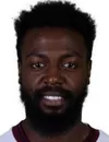 Waleed Al-Shanqiti player profile photo