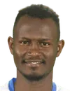 Waleed Hamid - Hilal Al-Sahil SC futbolcusu