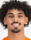 Waleed Mohammed El Bahnasawi - Umm Salal SC futbolcusu