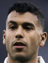 Walid Cheddira - US Lecce futbolcusu