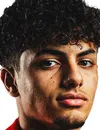 Walid Dhouib - FK Suduva Marijampole futbolcusu