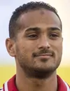 Walid Soliman - Karriereende player