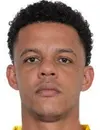 Walisson Maia - joueur du Arema FC