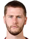 Walker Zimmerman - Toronto FC futbolcusu