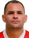 Wallace Pernambucano - Brasiliense FC (DF) futbolcusu