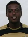 Wallace - Inhumas EC futbolcusu